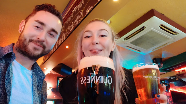 Comentarii opinii despre Matt The Millers Bar & Restaurant