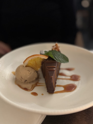 Comentarii opinii despre Cornstore Cork