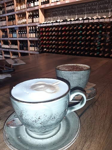 Comentarii opinii despre Frank's Place 1860