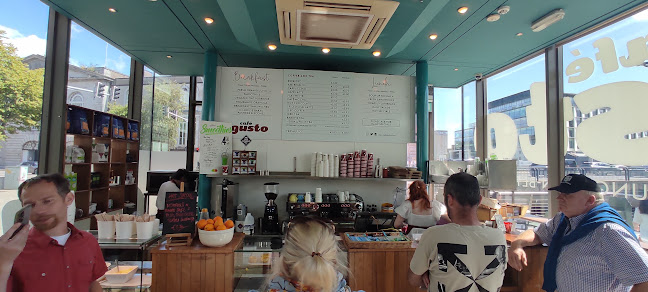 City Quarter, Lapp's Quay, Centre, Cork, T12 WY42