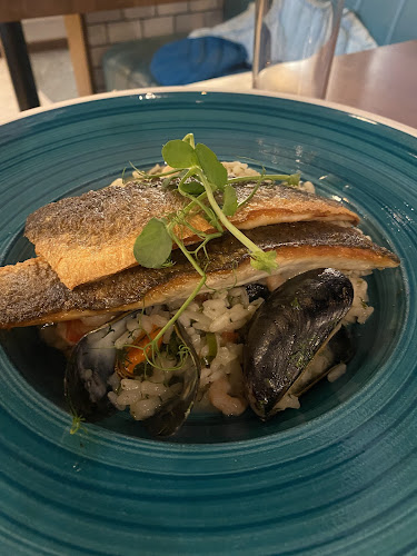 21-22 Plunkett St, Killarney, Co. Kerry, V93 Y796