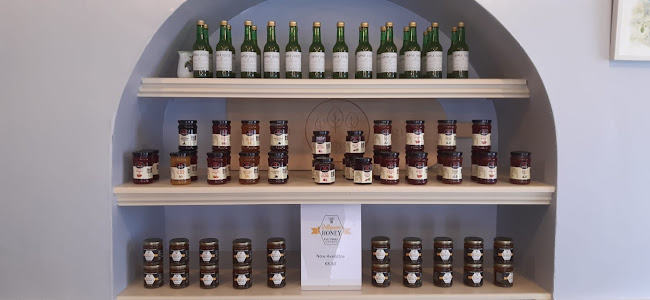 Grove Cafe - Mullingar