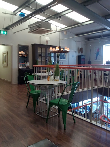 Opinii despre Hook & Ladder Waterford în Waterford - Hospitality and gastronomy