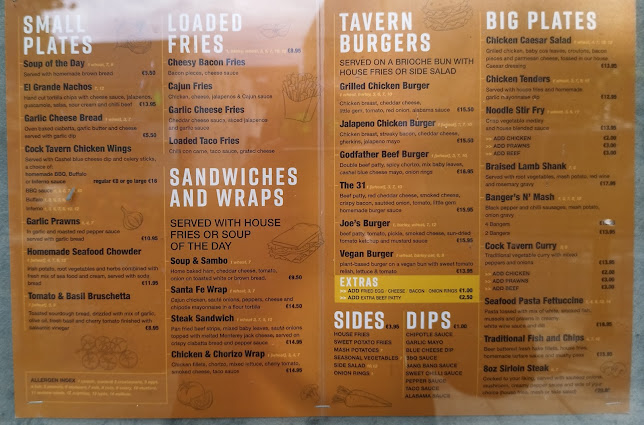 31 Main St, Townparks, Swords, Co. Dublin, K67 X923