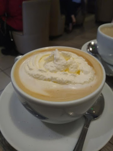 Opinii despre Le Petit Delice Limited în Co - Hospitality and gastronomy