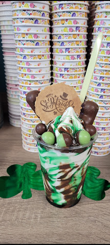 18 Casement Square, Kilgarvan, Cobh, Co. Cork, P24 D927