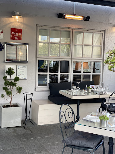 Harbour View, Naas West, Naas, Co. Kildare, W91 X021