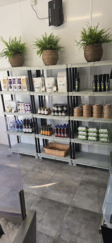 7 Abbey St, Burgagery-Lands West, Clonmel, Co. Tipperary, E91 C965