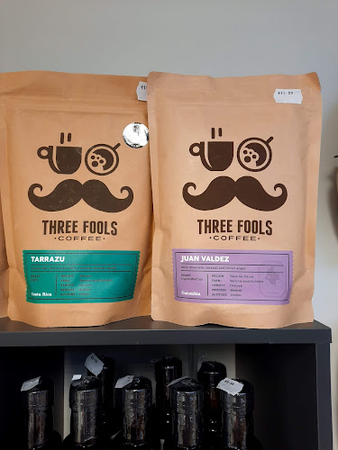 Releaf - Hospitality and gastronomy