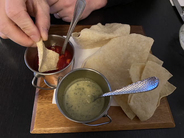 3/4 Connolly Street, Youghals, Clonakilty, Co. Cork, P85 XC53