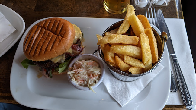 37 Newcastle Rd, Galway, H91 W42F