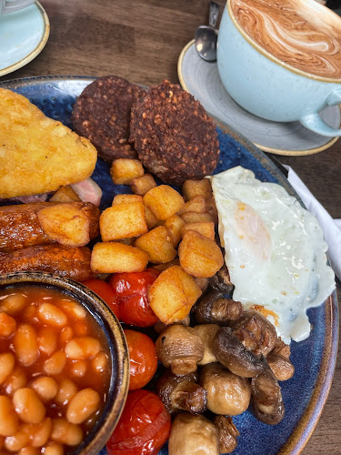 Rosebank Retail Park, Castlecara Rd, Attifinlay, Carrick-On-Shannon, Co. Leitrim, N41 H6T3