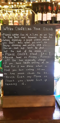 11 Washington Street West, Centre, Cork, T12 N768