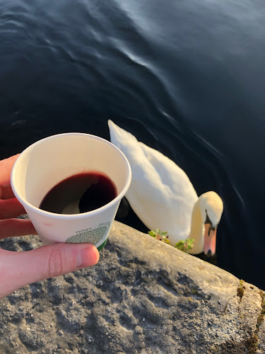 17 Church St, Athlone, Co. Westmeath, N37 H6Y7