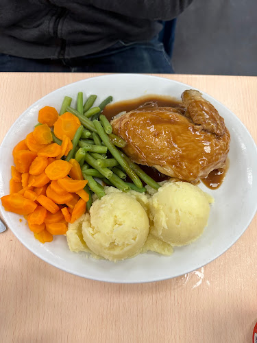 Cahir Rd, Spafield, Cashel, Co. Tipperary, E25 A788