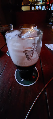 Guerin's Pub / The Kingfisher Pub - Castleconnell