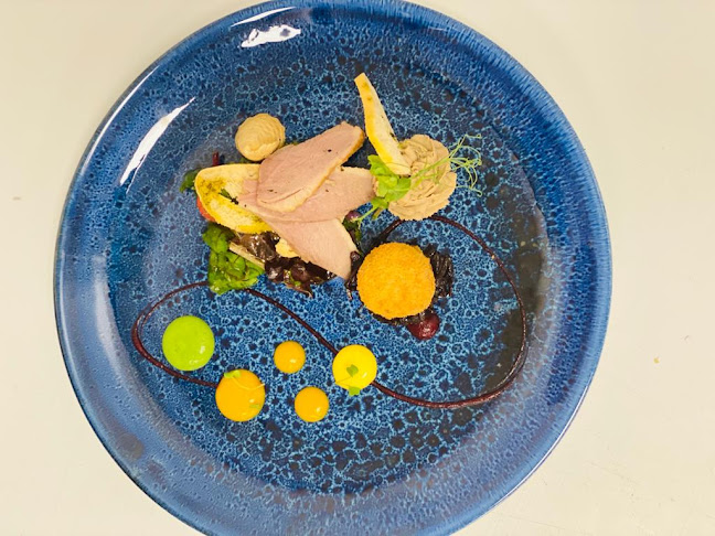 5 Rockwood Parade, Abbeyquarter South, Sligo, F91 YX52