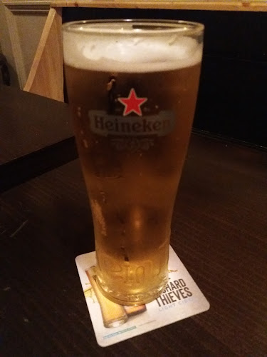 Paddy Mac's Pub - Tralee