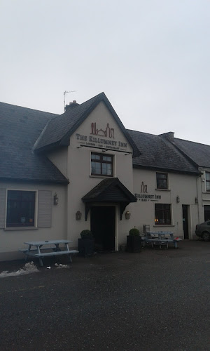 Killumney Inn, Killumney, Ovens, Co. Cork, P31 K376