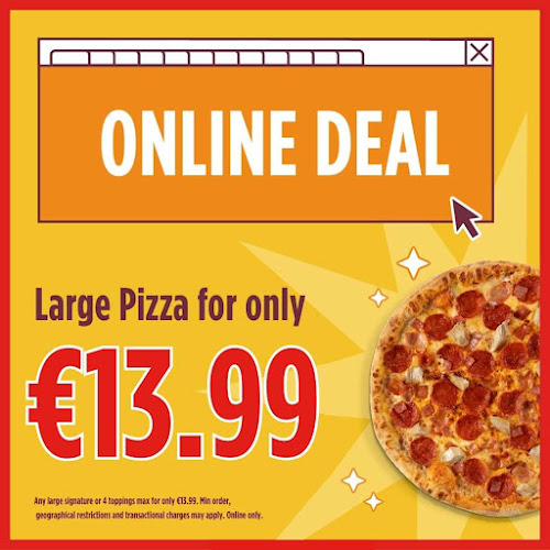 15 Main St, Ballymahon, Co. Longford, N39 R9F7