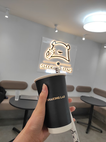 Town Centre Mall, Main St, Maynooth, Co. Kildare