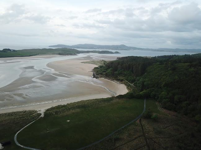 Ards Coffee Tree - Hospitality and gastronomy