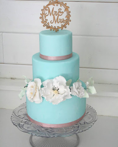 Comentarii opinii despre Zuko's Bakery