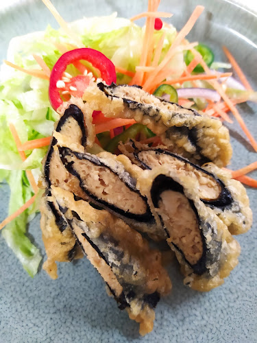 Pound St, Edgeworthstown, Co. Longford