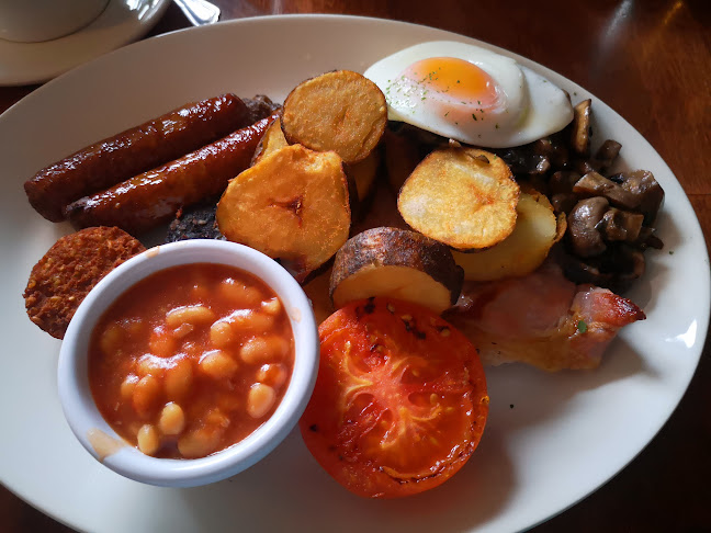 Bracken's Bar - Kinnegad