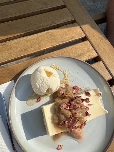 Bread and Beer - Athy