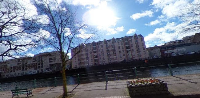 Franciscan Well Brewery & Brewpub