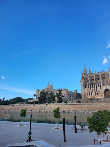 Dublin Rd, Kilmacuagh (Cooke), Athlone, Co. Westmeath