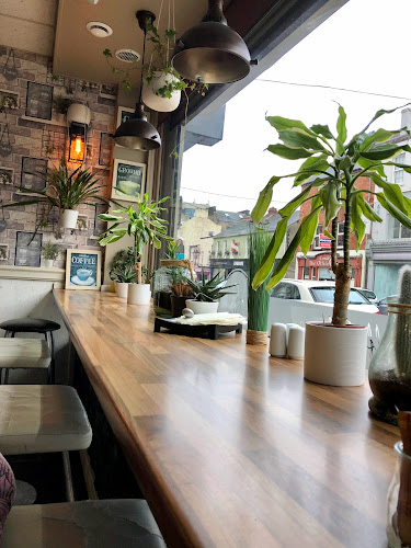 43 Roches St, Prior's-Land, Limerick, V94 C6C6