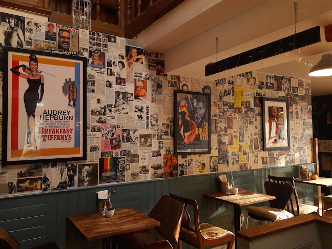 Newtown Rd, Tramore West, Tramore, Co. Waterford