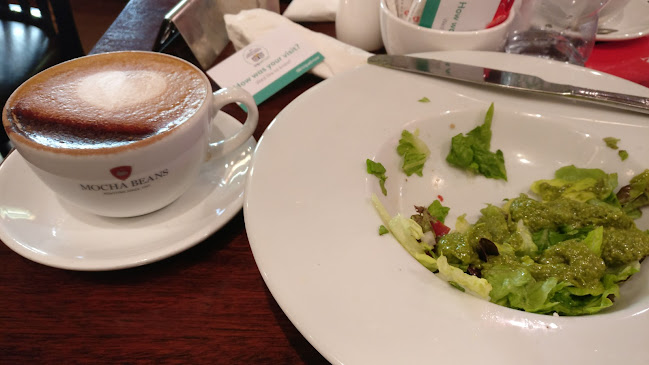 Pearse St, Ballina, Co. Mayo, F26 RX25