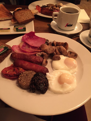 Johnstown Lodge, Palmerstown, Johnstown, Co. Kildare