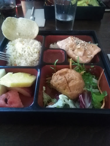 Hanover Square, Kennedy Ave, Carlow