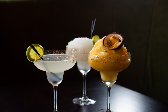 The Railway Bar & Lincoln's Sligo - Sligo