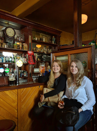 19 Peter St, Moneymore, Drogheda, Co. Louth