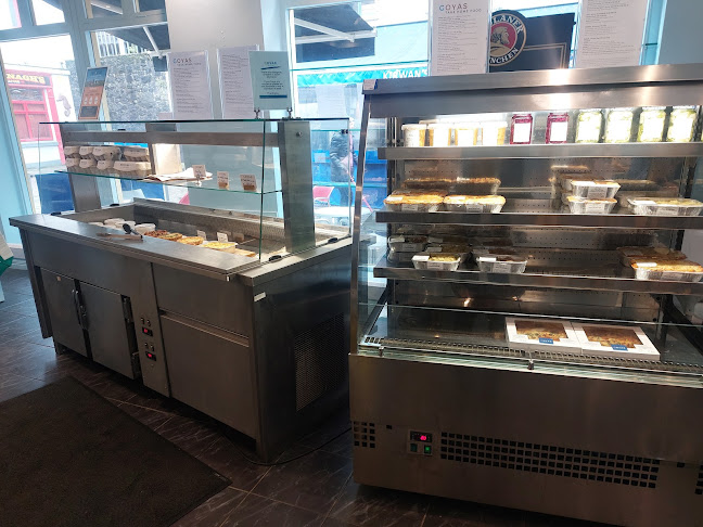 2-3 Kirwan's Ln, Galway, H91 DK76