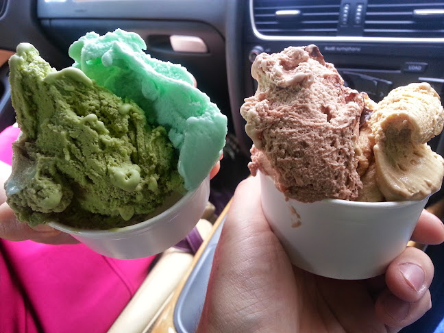 30 William St, Prior's-Land, Limerick, V94 E103