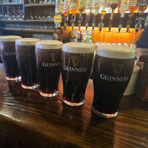 10a Henry St, Kenmare, Co. Kerry