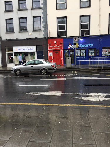 Comentarii opinii despre The Danes Bakery and Wedding Gallery