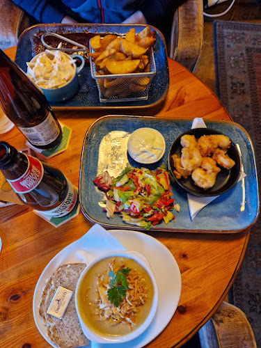 K Town Bar - Hospitality and gastronomy