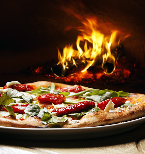 Nosta Restaurant - Hospitality and gastronomy