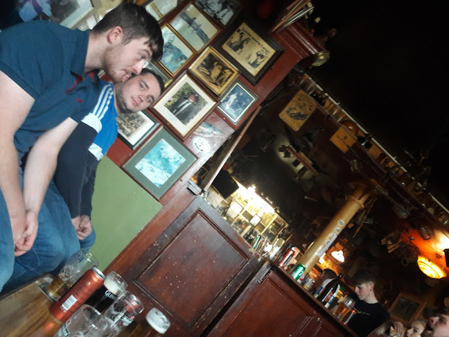 Ballymacasy, Ballylongford, Co. Kerry