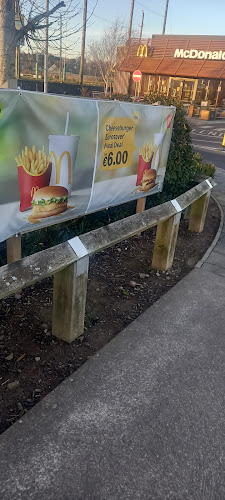 Tramore Rd, Kinsale Rd, Ballyphehane, Cork, T12 VKX7