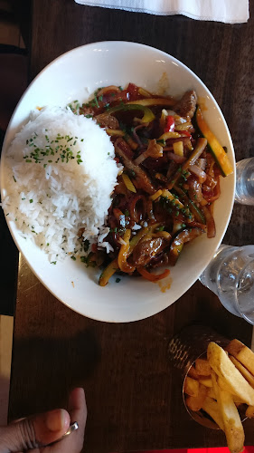 Keel East, Keel, Co. Mayo, F28 YV12