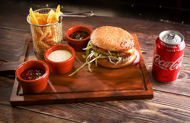 5 Parnell St, Prior's-Land, Limerick, V94 RX47