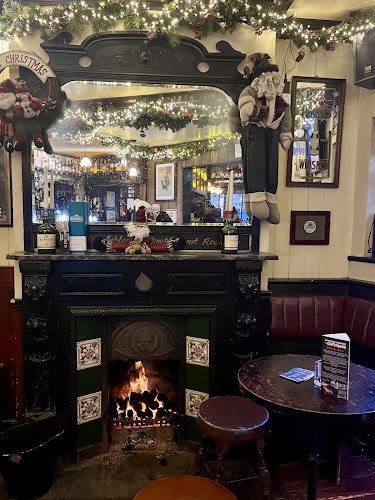 Costigan's Pub - Cork